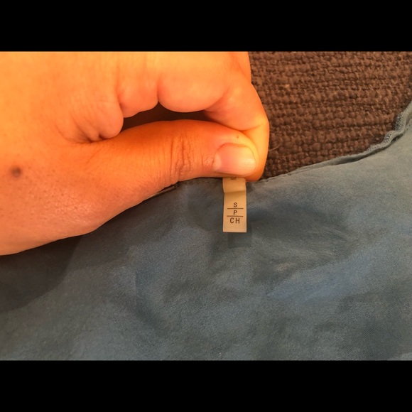 Tank top - Picture 4 of 4